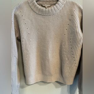 Athleta Sweater XS